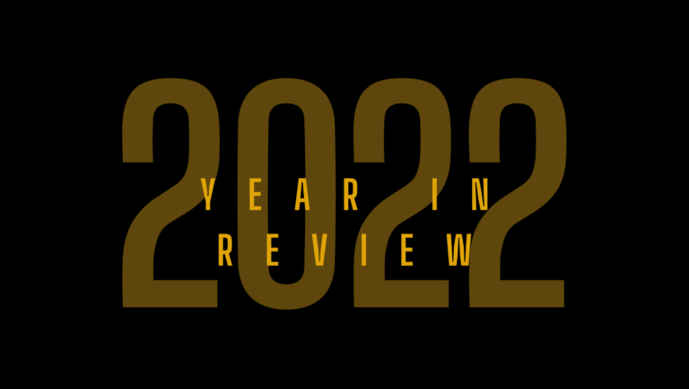 2022_review