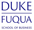 duke fuqua