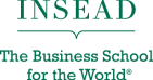 insead