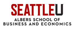 seattleu