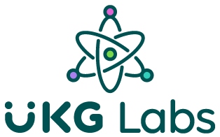 UKG-Labs-Logo-Tranparent